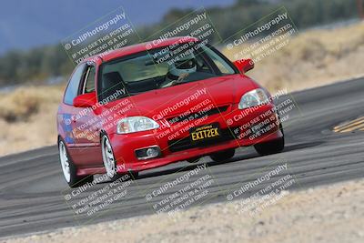 media/Jan-25-2025-SCCA SD (Sat) [[918ace9a21]]/4-Novice/Session 2 (Turn 16)/